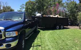 Junk Removal for Events in Palos Hills, IL